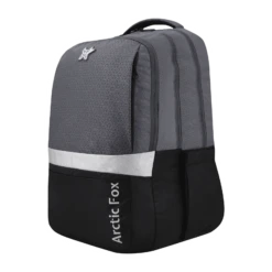 Arctic Fox Merit 44 Litres Polyester Backpack (FTEBPKCRKWW064044, Castel Rock) -Smart Bag Shop 268902 15 rsoc0e