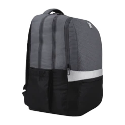 Arctic Fox Merit 44 Litres Polyester Backpack (FTEBPKCRKWW064044, Castel Rock) -Smart Bag Shop 268902 16 aixk53
