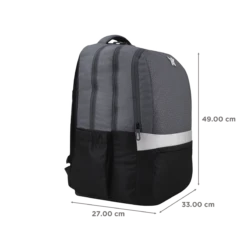 Arctic Fox Merit 44 Litres Polyester Backpack (FTEBPKCRKWW064044, Castel Rock) -Smart Bag Shop 268902 2 m0n51r