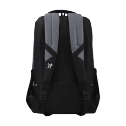 Arctic Fox Merit 44 Litres Polyester Backpack (FTEBPKCRKWW064044, Castel Rock) -Smart Bag Shop 268902 3 ixwnnv
