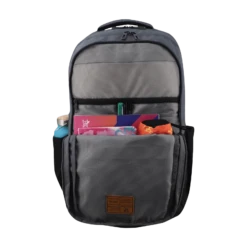 Arctic Fox Merit 44 Litres Polyester Backpack (FTEBPKCRKWW064044, Castel Rock) -Smart Bag Shop 268902 4 sxprss