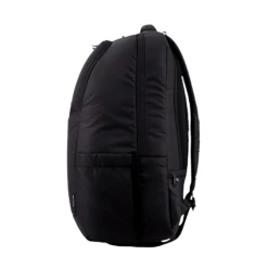 Arctic Fox Stunt Polyester Laptop Backpack For 15.5 Inch Laptop (35 L, Water Repellent Fabric, Black) -Smart Bag Shop 268903 13 wmbtj0