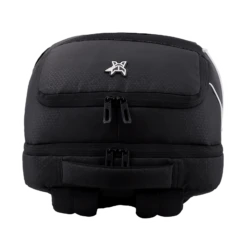 Arctic Fox Stunt Polyester Laptop Backpack For 15.5 Inch Laptop (35 L, Water Repellent Fabric, Black) -Smart Bag Shop 268903 14 knxxit