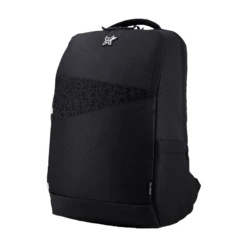 Arctic Fox Stunt Polyester Laptop Backpack For 15.5 Inch Laptop (35 L, Water Repellent Fabric, Black) -Smart Bag Shop 268903 15 lauzbi