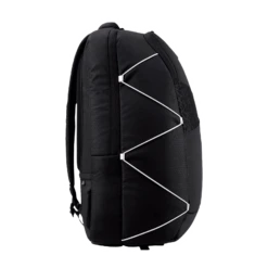 Arctic Fox Stunt Polyester Laptop Backpack For 15.5 Inch Laptop (35 L, Water Repellent Fabric, Black) -Smart Bag Shop 268903 17 vdkbxd