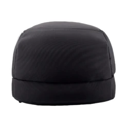 Arctic Fox Stunt Polyester Laptop Backpack For 15.5 Inch Laptop (35 L, Water Repellent Fabric, Black) -Smart Bag Shop 268903 19 iupev9