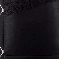 Arctic Fox Stunt Polyester Laptop Backpack For 15.5 Inch Laptop (35 L, Water Repellent Fabric, Black) -Smart Bag Shop 268903 20 h6cryi