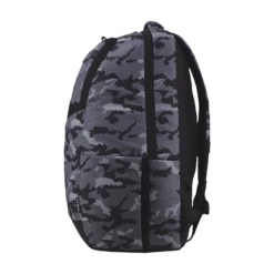 Arctic Fox Stunt Polyester Laptop Backpack For 15.5 Inch Laptop (35 L, Water Repellent Fabric, Camo) 20 Arctic Fox Stunt Polyester Laptop Backpack For 15.5 Inch Laptop (35 L, Water Repellent Fabric, Camo) -Smart Bag Shop 268904 13 ep1i89