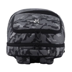 Arctic Fox Stunt Polyester Laptop Backpack For 15.5 Inch Laptop (35 L, Water Repellent Fabric, Camo) 21 Arctic Fox Stunt Polyester Laptop Backpack For 15.5 Inch Laptop (35 L, Water Repellent Fabric, Camo) -Smart Bag Shop 268904 14 o6ceii
