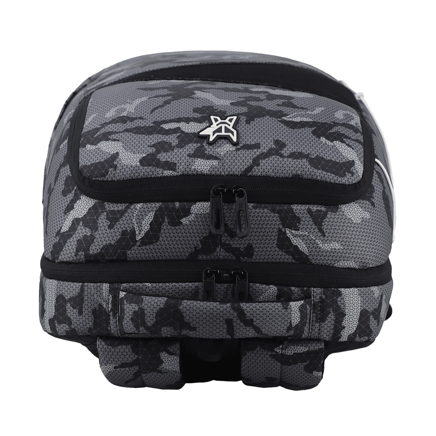 Arctic Fox Stunt Polyester Laptop Backpack For 15.5 Inch Laptop (35 L, Water Repellent Fabric, Camo) 9 Arctic Fox Stunt Polyester Laptop Backpack For 15.5 Inch Laptop (35 L, Water Repellent Fabric, Camo) - Image 7