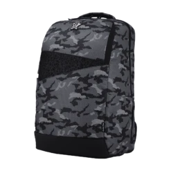 Arctic Fox Stunt Polyester Laptop Backpack For 15.5 Inch Laptop (35 L, Water Repellent Fabric, Camo) 22 Arctic Fox Stunt Polyester Laptop Backpack For 15.5 Inch Laptop (35 L, Water Repellent Fabric, Camo) -Smart Bag Shop 268904 15 w3myzz