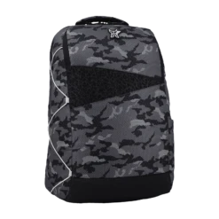Arctic Fox Stunt Polyester Laptop Backpack For 15.5 Inch Laptop (35 L, Water Repellent Fabric, Camo) 23 Arctic Fox Stunt Polyester Laptop Backpack For 15.5 Inch Laptop (35 L, Water Repellent Fabric, Camo) -Smart Bag Shop 268904 16 f7u3cp
