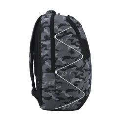 Arctic Fox Stunt Polyester Laptop Backpack For 15.5 Inch Laptop (35 L, Water Repellent Fabric, Camo) 24 Arctic Fox Stunt Polyester Laptop Backpack For 15.5 Inch Laptop (35 L, Water Repellent Fabric, Camo) -Smart Bag Shop 268904 17 fpccxs