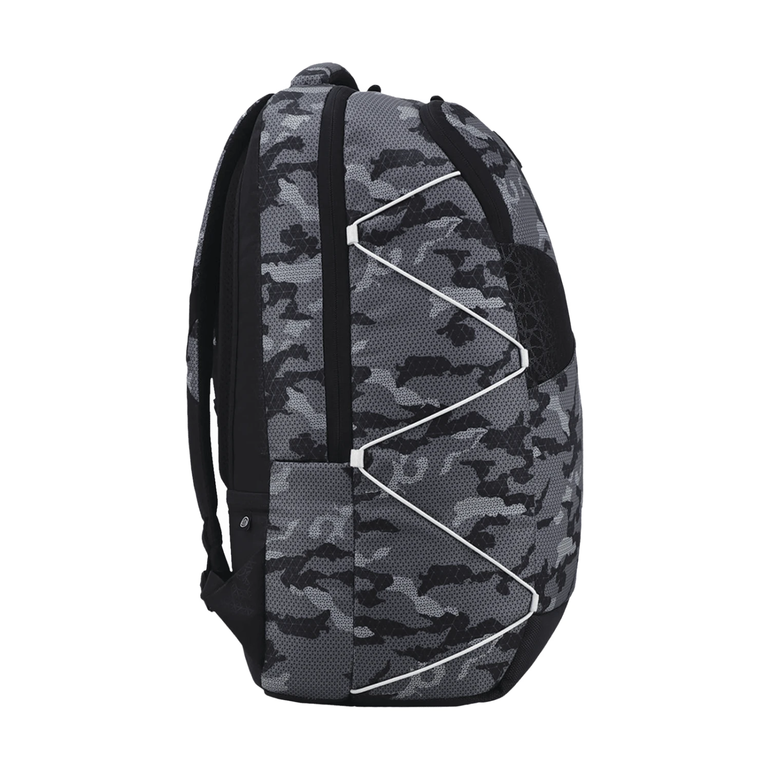 Arctic Fox Stunt Polyester Laptop Backpack For 15.5 Inch Laptop (35 L, Water Repellent Fabric, Camo) 12 Arctic Fox Stunt Polyester Laptop Backpack For 15.5 Inch Laptop (35 L, Water Repellent Fabric, Camo) - Image 10