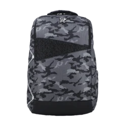 Arctic Fox Stunt Polyester Laptop Backpack For 15.5 Inch Laptop (35 L, Water Repellent Fabric, Camo) 25 Arctic Fox Stunt Polyester Laptop Backpack For 15.5 Inch Laptop (35 L, Water Repellent Fabric, Camo) -Smart Bag Shop 268904 18 xjxv8a