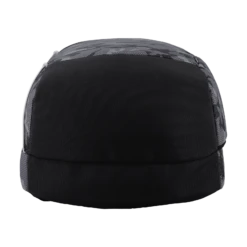 Arctic Fox Stunt Polyester Laptop Backpack For 15.5 Inch Laptop (35 L, Water Repellent Fabric, Camo) 26 Arctic Fox Stunt Polyester Laptop Backpack For 15.5 Inch Laptop (35 L, Water Repellent Fabric, Camo) -Smart Bag Shop 268904 19 lk8suz