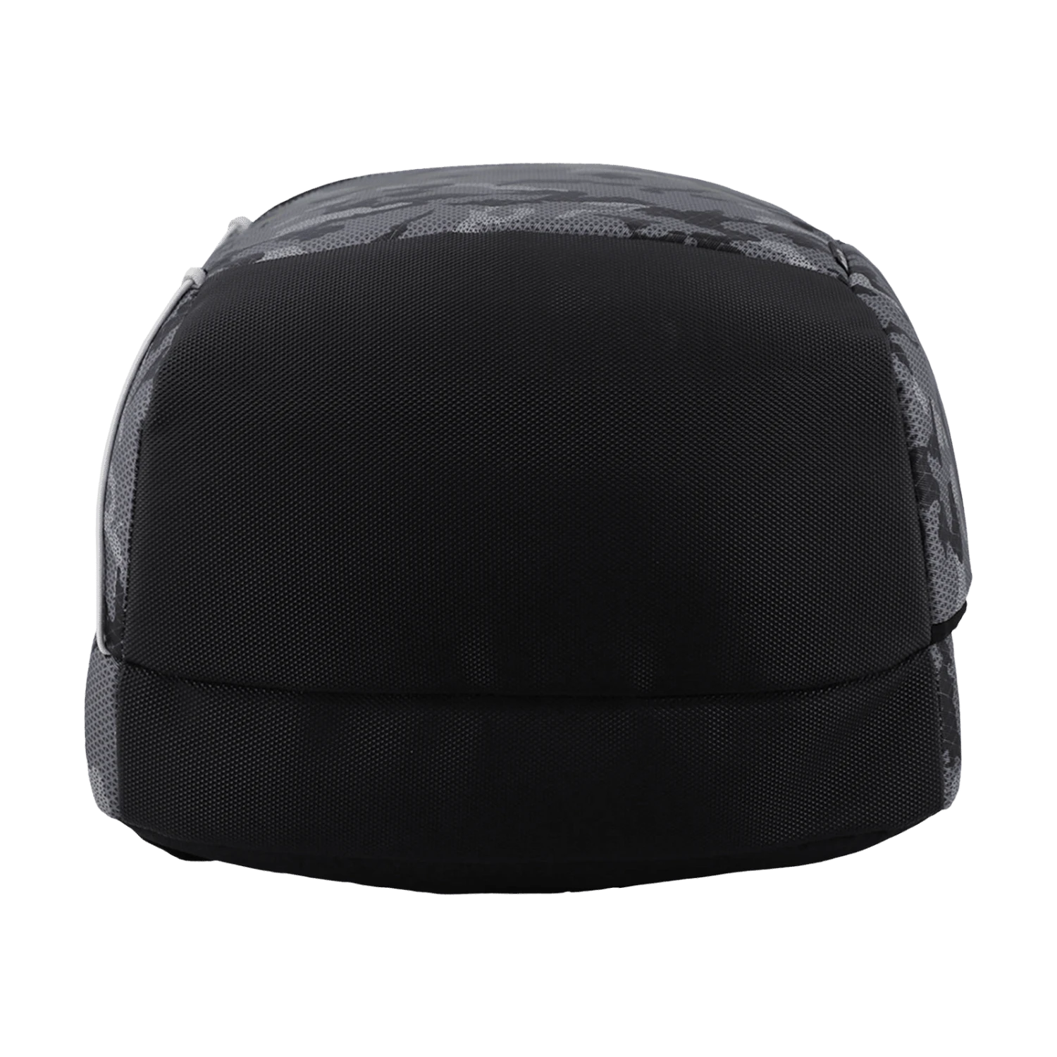 Arctic Fox Stunt Polyester Laptop Backpack For 15.5 Inch Laptop (35 L, Water Repellent Fabric, Camo) 14 Arctic Fox Stunt Polyester Laptop Backpack For 15.5 Inch Laptop (35 L, Water Repellent Fabric, Camo) - Image 12