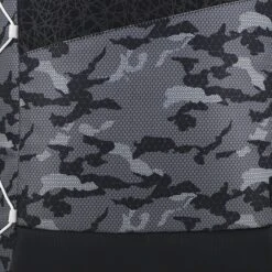 Arctic Fox Stunt Polyester Laptop Backpack For 15.5 Inch Laptop (35 L, Water Repellent Fabric, Camo) 27 Arctic Fox Stunt Polyester Laptop Backpack For 15.5 Inch Laptop (35 L, Water Repellent Fabric, Camo) -Smart Bag Shop 268904 20 bmdlow