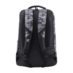Arctic Fox Stunt Polyester Laptop Backpack For 15.5 Inch Laptop (35 L, Water Repellent Fabric, Camo) 18 Arctic Fox Stunt Polyester Laptop Backpack For 15.5 Inch Laptop (35 L, Water Repellent Fabric, Camo) -Smart Bag Shop 268904 3 immn4g