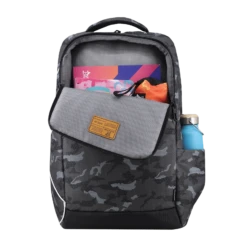 Arctic Fox Stunt Polyester Laptop Backpack For 15.5 Inch Laptop (35 L, Water Repellent Fabric, Camo) 19 Arctic Fox Stunt Polyester Laptop Backpack For 15.5 Inch Laptop (35 L, Water Repellent Fabric, Camo) -Smart Bag Shop 268904 4 ufrxmm