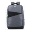 Arctic Fox Stunt Polyester Laptop Backpack For 15.5 Inch Laptop (35 L, Water Repellent Fabric, Grey) -Smart Bag Shop 268905 0 e3ocg5