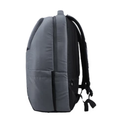 Arctic Fox Stunt Polyester Laptop Backpack For 15.5 Inch Laptop (35 L, Water Repellent Fabric, Grey) 20 Arctic Fox Stunt Polyester Laptop Backpack For 15.5 Inch Laptop (35 L, Water Repellent Fabric, Grey) -Smart Bag Shop 268905 13 badgjk