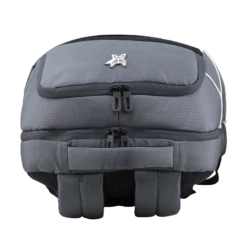 Arctic Fox Stunt Polyester Laptop Backpack For 15.5 Inch Laptop (35 L, Water Repellent Fabric, Grey) 21 Arctic Fox Stunt Polyester Laptop Backpack For 15.5 Inch Laptop (35 L, Water Repellent Fabric, Grey) -Smart Bag Shop 268905 14 drr8yp