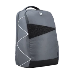 Arctic Fox Stunt Polyester Laptop Backpack For 15.5 Inch Laptop (35 L, Water Repellent Fabric, Grey) 22 Arctic Fox Stunt Polyester Laptop Backpack For 15.5 Inch Laptop (35 L, Water Repellent Fabric, Grey) -Smart Bag Shop 268905 15 wt4rvd