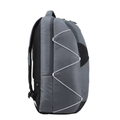 Arctic Fox Stunt Polyester Laptop Backpack For 15.5 Inch Laptop (35 L, Water Repellent Fabric, Grey) 23 Arctic Fox Stunt Polyester Laptop Backpack For 15.5 Inch Laptop (35 L, Water Repellent Fabric, Grey) -Smart Bag Shop 268905 16 sz3aob