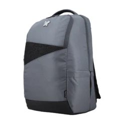 Arctic Fox Stunt Polyester Laptop Backpack For 15.5 Inch Laptop (35 L, Water Repellent Fabric, Grey) 24 Arctic Fox Stunt Polyester Laptop Backpack For 15.5 Inch Laptop (35 L, Water Repellent Fabric, Grey) -Smart Bag Shop 268905 17 ax2u82