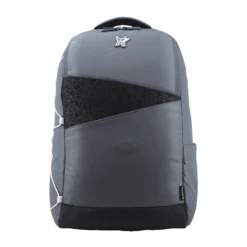 Arctic Fox Stunt Polyester Laptop Backpack For 15.5 Inch Laptop (35 L, Water Repellent Fabric, Grey) 25 Arctic Fox Stunt Polyester Laptop Backpack For 15.5 Inch Laptop (35 L, Water Repellent Fabric, Grey) -Smart Bag Shop 268905 18 v7r60p