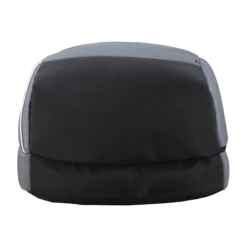 Arctic Fox Stunt Polyester Laptop Backpack For 15.5 Inch Laptop (35 L, Water Repellent Fabric, Grey) 26 Arctic Fox Stunt Polyester Laptop Backpack For 15.5 Inch Laptop (35 L, Water Repellent Fabric, Grey) -Smart Bag Shop 268905 19 lufgae