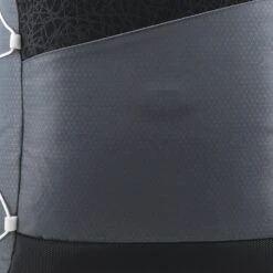 Arctic Fox Stunt Polyester Laptop Backpack For 15.5 Inch Laptop (35 L, Water Repellent Fabric, Grey) 27 Arctic Fox Stunt Polyester Laptop Backpack For 15.5 Inch Laptop (35 L, Water Repellent Fabric, Grey) -Smart Bag Shop 268905 20 q7aj9c