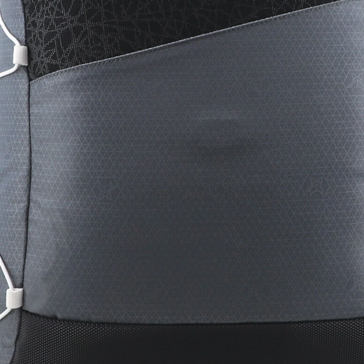 Arctic Fox Stunt Polyester Laptop Backpack For 15.5 Inch Laptop (35 L, Water Repellent Fabric, Grey) 15 Arctic Fox Stunt Polyester Laptop Backpack For 15.5 Inch Laptop (35 L, Water Repellent Fabric, Grey) - Image 13