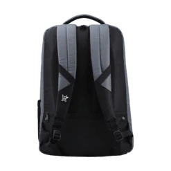 Arctic Fox Stunt Polyester Laptop Backpack For 15.5 Inch Laptop (35 L, Water Repellent Fabric, Grey) 18 Arctic Fox Stunt Polyester Laptop Backpack For 15.5 Inch Laptop (35 L, Water Repellent Fabric, Grey) -Smart Bag Shop 268905 3 k01ihz