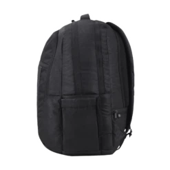 Arctic Fox Trace Polyester Laptop Backpack For 15.5 Inch Laptop (38 L, Water Repellent Fabric, Black) -Smart Bag Shop 268906 13 zhgllh