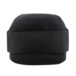 Arctic Fox Trace Polyester Laptop Backpack For 15.5 Inch Laptop (38 L, Water Repellent Fabric, Black) -Smart Bag Shop 268906 19 javezm