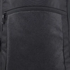 Arctic Fox Trace Polyester Laptop Backpack For 15.5 Inch Laptop (38 L, Water Repellent Fabric, Black) -Smart Bag Shop 268906 20 fnuanc