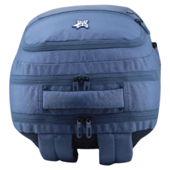 Arctic Fox Trace Polyester Laptop Backpack For 15.5 Inch Laptop (38 L, Air Flow Back System, Dark Denim) -Smart Bag Shop 269123 15 afgs8c