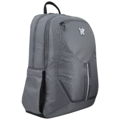 Arctic Fox Honor Polyester Laptop Backpack For 15.5 Inch Laptop (35 L, Adjustable Straps, Castel Rock) -Smart Bag Shop 269127 13 yxzbby