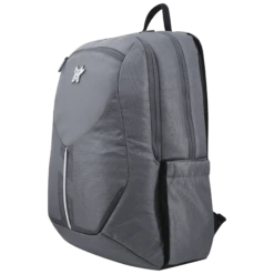 Arctic Fox Honor Polyester Laptop Backpack For 15.5 Inch Laptop (35 L, Adjustable Straps, Castel Rock) -Smart Bag Shop 269127 14 lqoeok