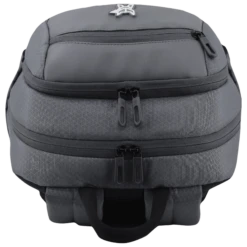 Arctic Fox Honor Polyester Laptop Backpack For 15.5 Inch Laptop (35 L, Adjustable Straps, Castel Rock) -Smart Bag Shop 269127 15 ae9roi