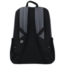 Arctic Fox Honor Polyester Laptop Backpack For 15.5 Inch Laptop (35 L, Adjustable Straps, Castel Rock) -Smart Bag Shop 269127 3 udmzyp