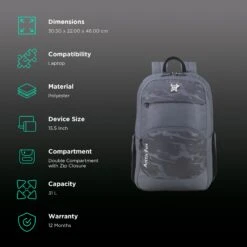 Smart Bag Shop -Smart Bag Shop 269132 1 jy4xi2