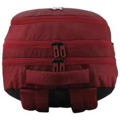 Arctic Fox Tic Tac 34 Litres Polyester Backpack (Water Bottle Pouch, FTEBPKTPOWW105034, Tawny Port) 17 Arctic Fox Tic Tac 34 Litres Polyester Backpack (Water Bottle Pouch, FTEBPKTPOWW105034, Tawny Port) -Smart Bag Shop 269141 15 fbtyo8