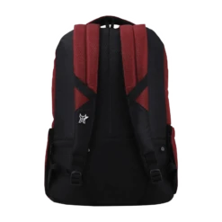 Arctic Fox Tic Tac 34 Litres Polyester Backpack (Water Bottle Pouch, FTEBPKTPOWW105034, Tawny Port) 13 Arctic Fox Tic Tac 34 Litres Polyester Backpack (Water Bottle Pouch, FTEBPKTPOWW105034, Tawny Port) -Smart Bag Shop 269141 3 hdhcbe