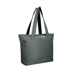 Arctic Fox Puff 14 Litres Polyester And Fabric Backpack (Webbing Handle, FMIBPKOLVWW110014, Sea Spray) -Smart Bag Shop 269246 13 c6p4iz