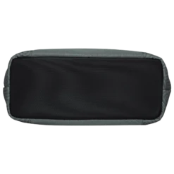 Arctic Fox Puff 14 Litres Polyester And Fabric Backpack (Webbing Handle, FMIBPKOLVWW110014, Sea Spray) -Smart Bag Shop 269246 15 xyelat