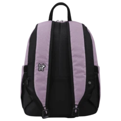 Arctic Fox Puff Sea Fog 14 Litres Backpack For Boys And Girls (Water Repellent Fabric, FMIBPKPINWW111014, Blue) -Smart Bag Shop 269247 3 sdhsk9