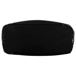 Arctic Fox Feral 500D Polyester Laptop Tote Bag For 14 Inch Laptop (16 L, Anti Slip Handle, Black) -Smart Bag Shop 269248 15 iqowqi